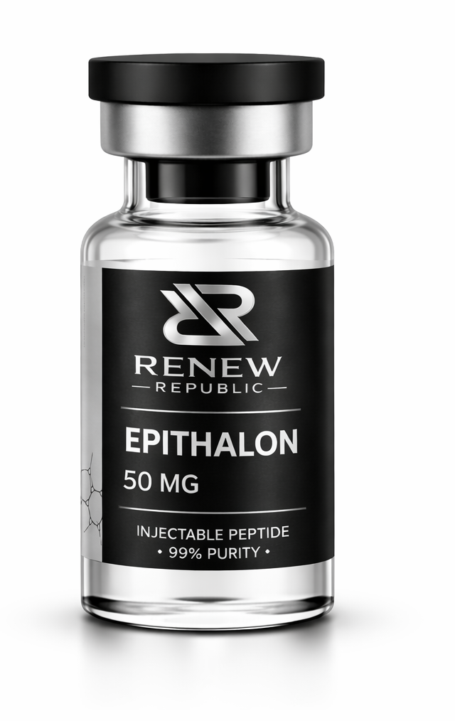 epithalon reviews AEDG Research Peptide Peptagon Buy Epithalon | Pinnacle Peptides